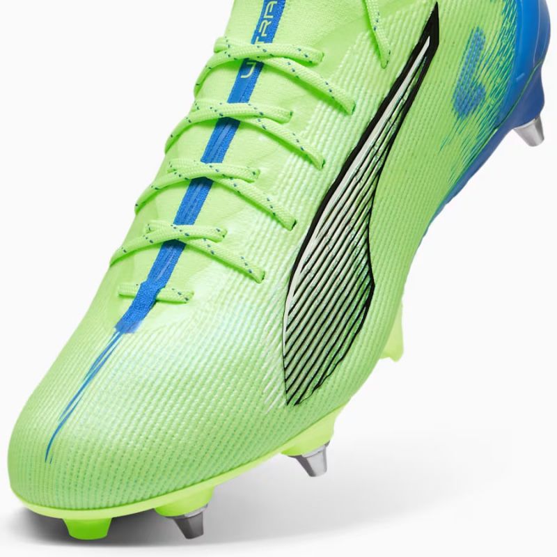 nanito_source_url:https://b2bsportswholesale.net/public/storage/productimages/9c/bb/fd/79/1206629/image/xlarge_clean.jpg