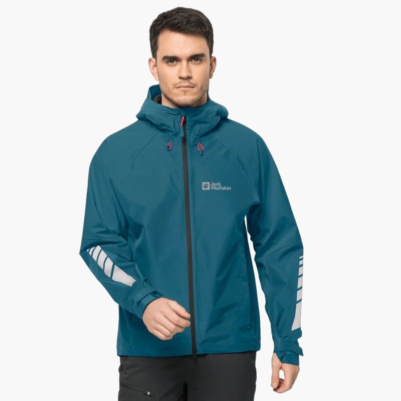 nanito_source_url:https://b2bsportswholesale.net/public/storage/productimages/0d/e0/37/2b/1153992/image/xlarge_clean.jpg