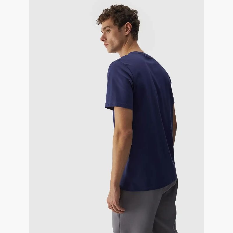 nanito_source_url:https://b2bsportswholesale.net/public/storage/productimages/c6/5e/9c/cd/1145802/image/xlarge_clean.jpg