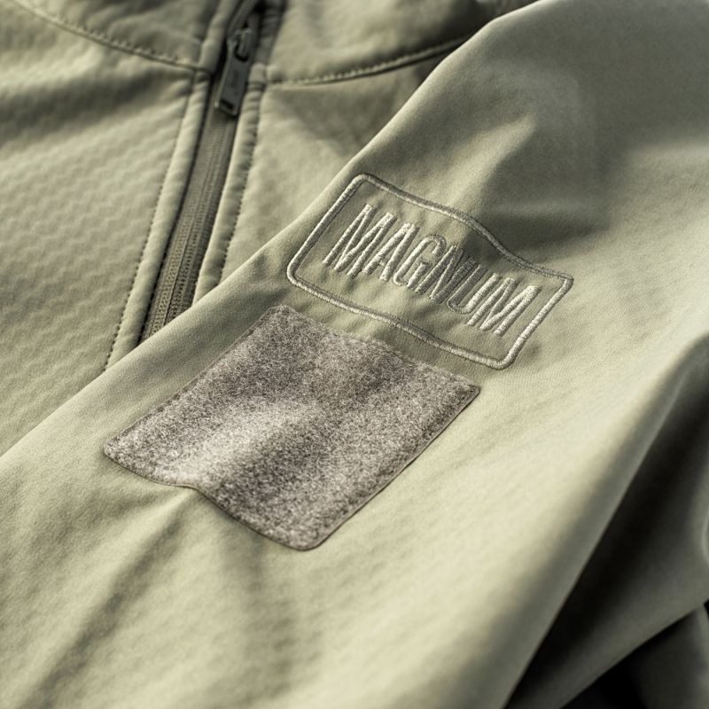 nanito_source_url:https://b2bsportswholesale.net/public/storage/productimages/34/a5/5d/e4/886464/image/xlarge_clean.jpg