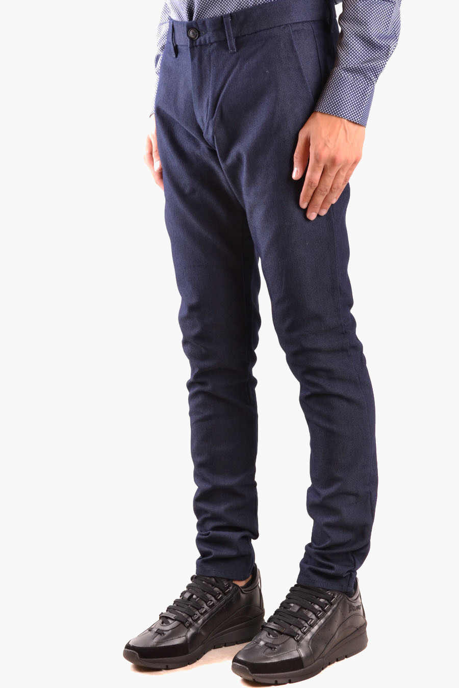 nanito_source_url:https://www.griffati.com/prod/product-107828-1188435270.jpg