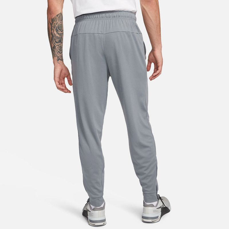 nanito_source_url:https://b2bsportswholesale.net/public/storage/productimages/47/2d/22/c2/1077100/image/xlarge_clean.jpg