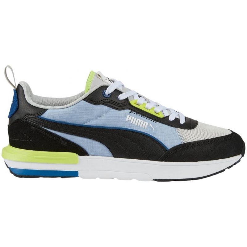 nanito_source_url:https://b2bsportswholesale.net/public/storage/productimages/b9/fa/84/b3/867482/image/xlarge_clean.jpg
