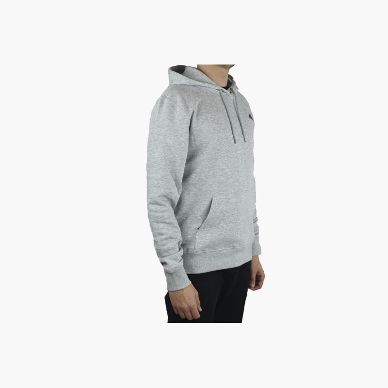 nanito_source_url:https://b2bsportswholesale.net/public/storage/productimages/06/eb/be/2d/643151/image/xlarge_clean.jpg