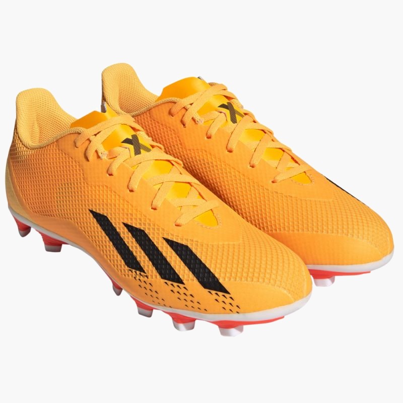nanito_source_url:https://b2bsportswholesale.net/public/storage/productimages/3a/b2/19/5b/969559/image/xlarge_clean.jpg