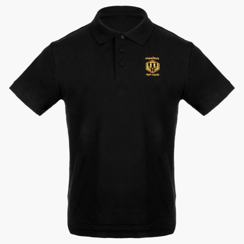 nanito_source_url:https://b2bsportswholesale.net/public/storage/productimages/0b/c1/2d/cf/933700/image/xlarge_clean.jpg