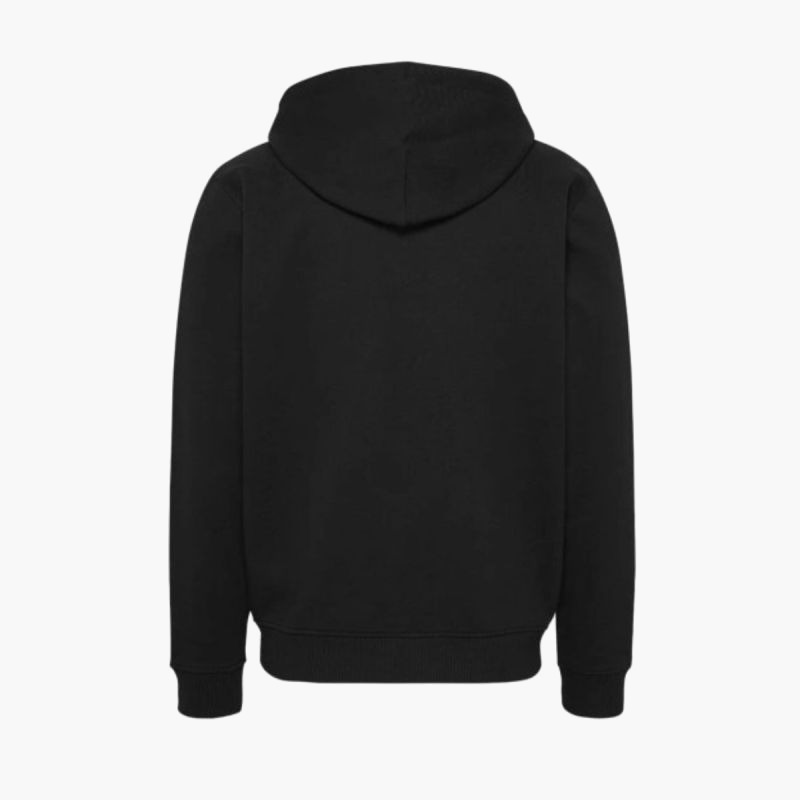nanito_source_url:https://b2bsportswholesale.net/public/storage/productimages/f8/aa/7a/11/1986001/image/xlarge_clean.jpg