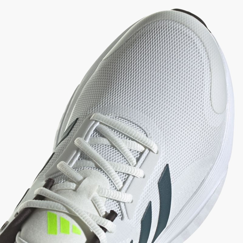 nanito_source_url:https://b2bsportswholesale.net/public/storage/productimages/b5/5e/6c/6a/1082184/image/xlarge_clean.jpg