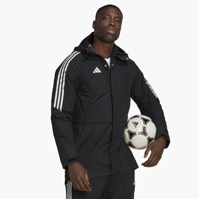 nanito_source_url:https://b2bsportswholesale.net/public/storage/productimages/11/e6/bc/78/968297/image/xlarge_clean.jpg