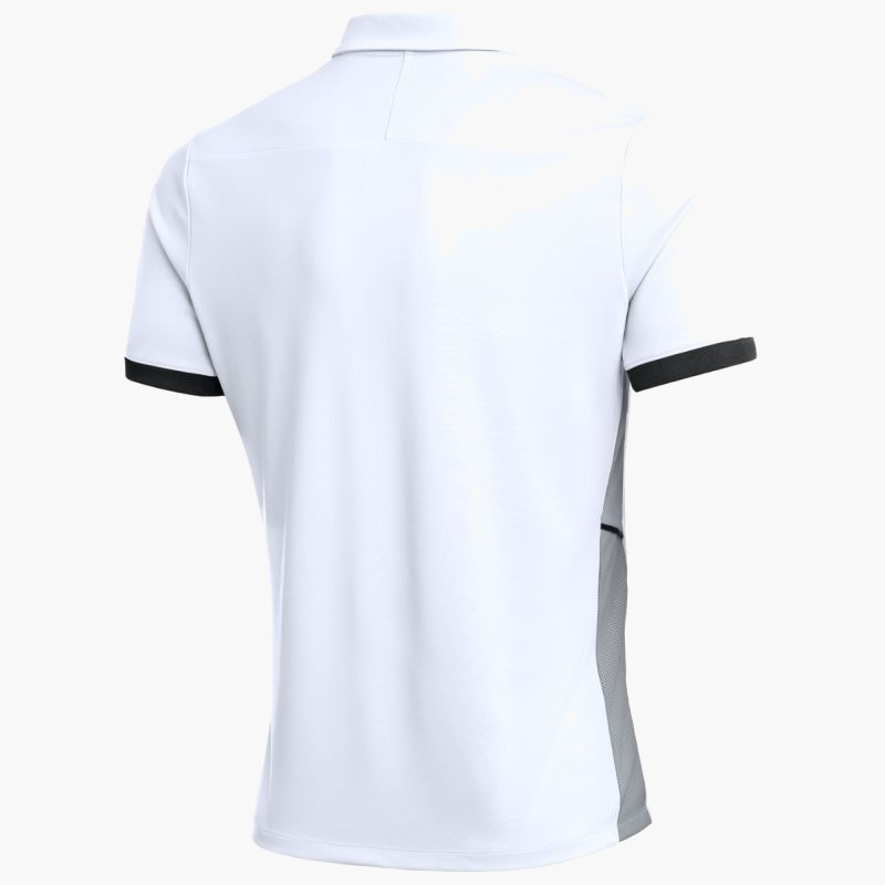 nanito_source_url:https://b2bsportswholesale.net/public/storage/productimages/1d/5e/35/86/2117796/image/xlarge_clean.jpg