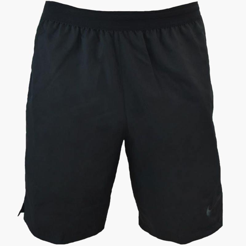 nanito_source_url:https://b2bsportswholesale.net/public/storage/productimages/99/fb/3a/87/461708/image/xlarge_clean.jpg