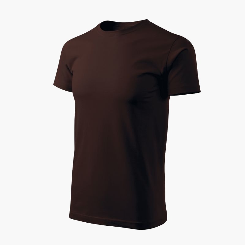 nanito_source_url:https://b2bsportswholesale.net/public/storage/productimages/87/0a/96/2c/912828/image/xlarge_clean.jpg