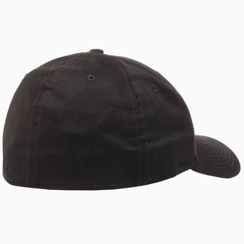 nanito_source_url:https://b2bsportswholesale.net/public/storage/productimages/a5/a0/68/a0/1211461/image/xlarge_clean.jpg