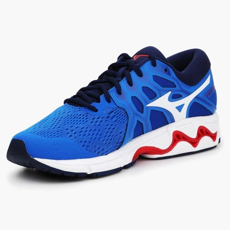 nanito_source_url:https://b2bsportswholesale.net/public/storage/productimages/2c/d9/7c/28/1262879/image/xlarge_clean.jpg