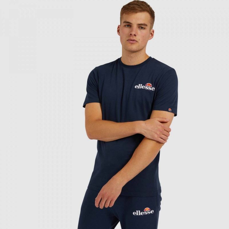nanito_source_url:https://b2bsportswholesale.net/public/storage/productimages/bc/db/38/58/1165646/image/xlarge_clean.jpg