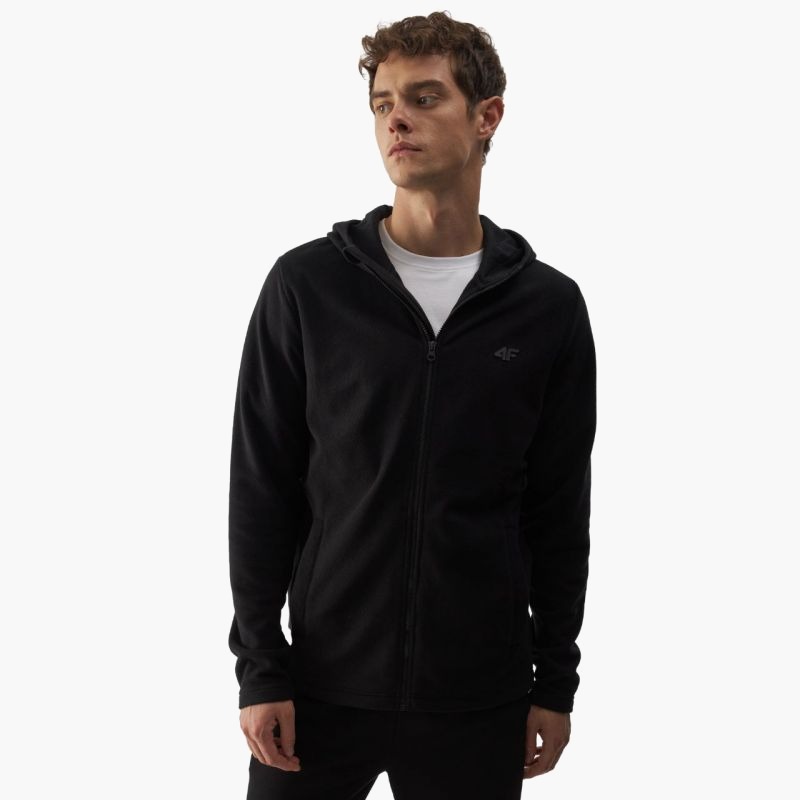 nanito_source_url:https://b2bsportswholesale.net/public/storage/productimages/58/57/50/40/1174222/image/xlarge_clean.jpg