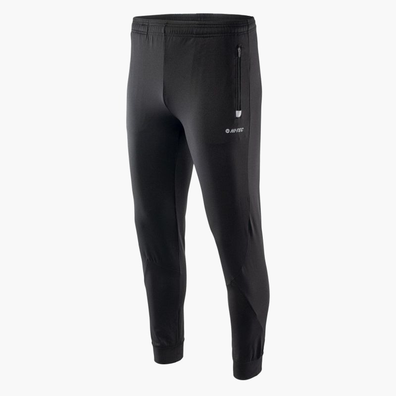 nanito_source_url:https://b2bsportswholesale.net/public/storage/productimages/46/a7/19/99/852725/image/xlarge_clean.jpg