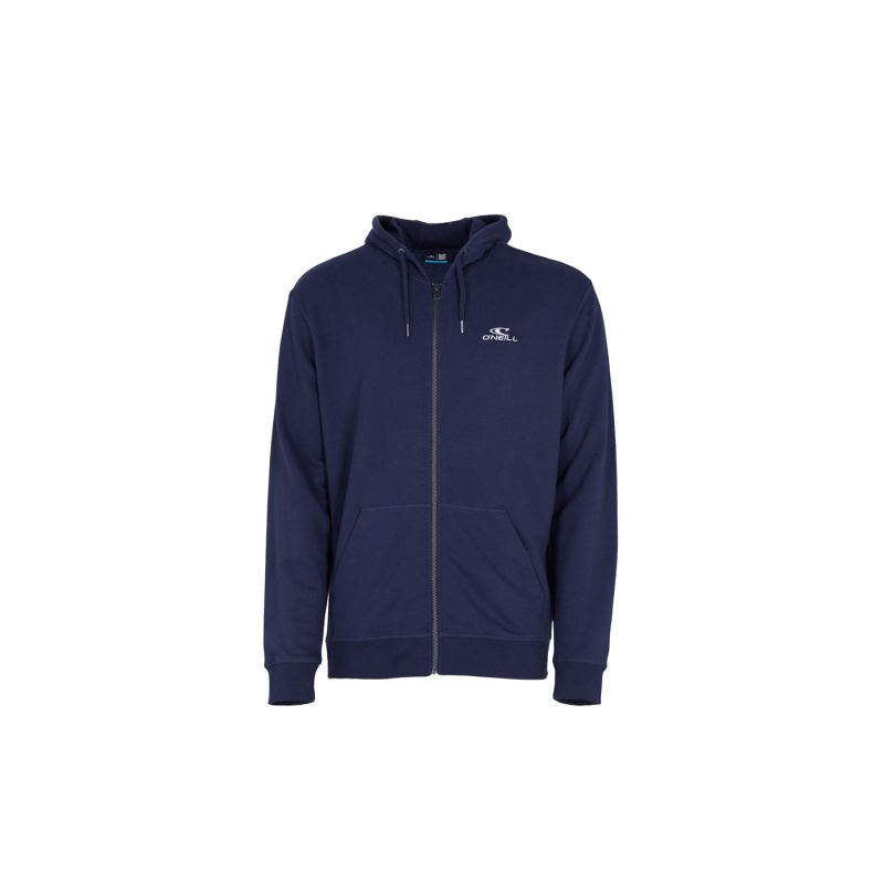 nanito_source_url:https://b2bsportswholesale.net/public/storage/productimages/a6/88/b4/33/1103997/image/xlarge_clean.jpg