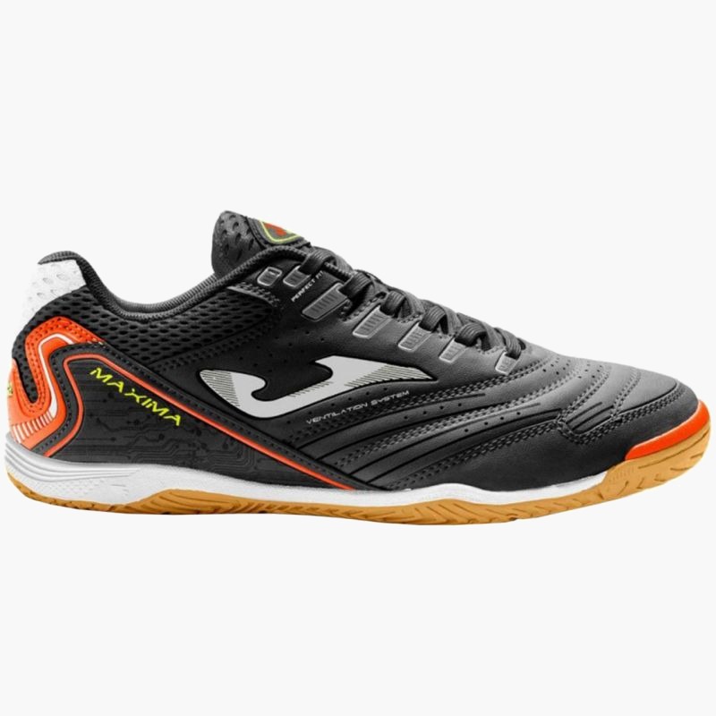 nanito_source_url:https://b2bsportswholesale.net/public/storage/productimages/74/3f/ab/ef/1394224/image/xlarge_clean.jpg