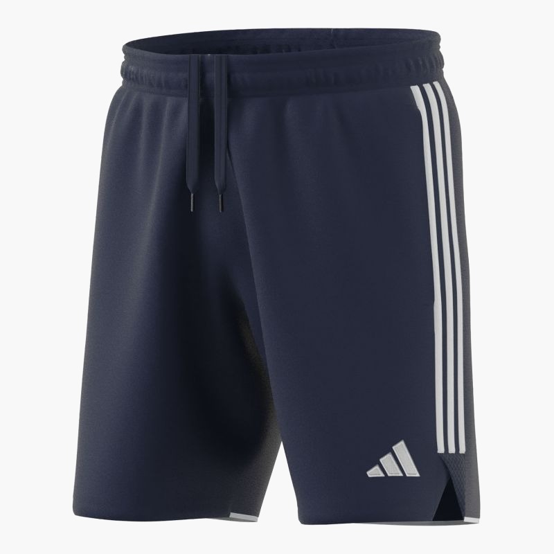 nanito_source_url:https://b2bsportswholesale.net/public/storage/productimages/37/dc/1d/0b/1201442/image/xlarge_clean.jpg