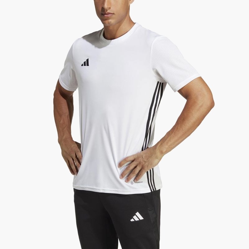 nanito_source_url:https://b2bsportswholesale.net/public/storage/productimages/91/6f/c1/85/1418206/image/xlarge_clean.jpg