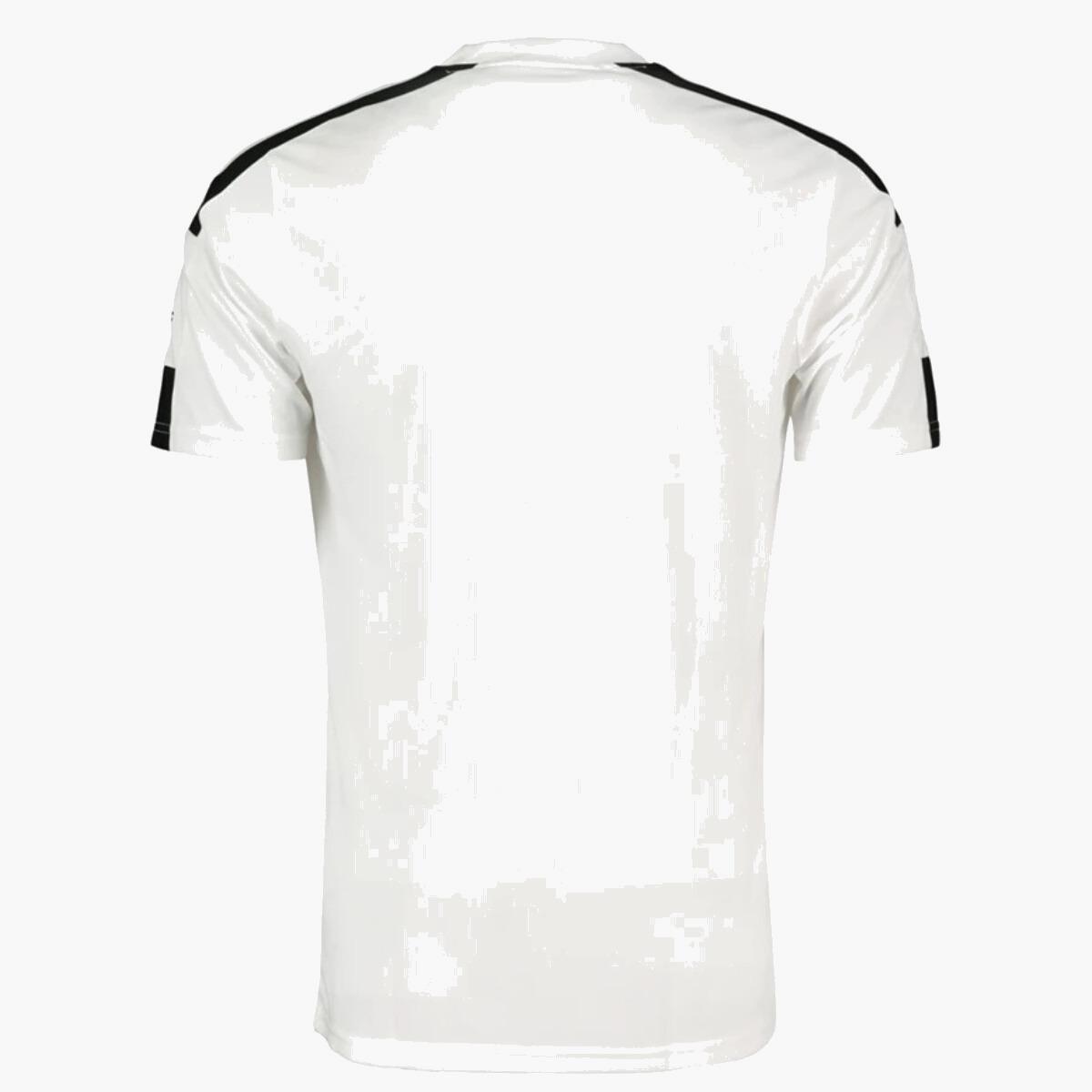 nanito_source_url:https://www.griffati.com/prod/product-104386-1865199189.jpg