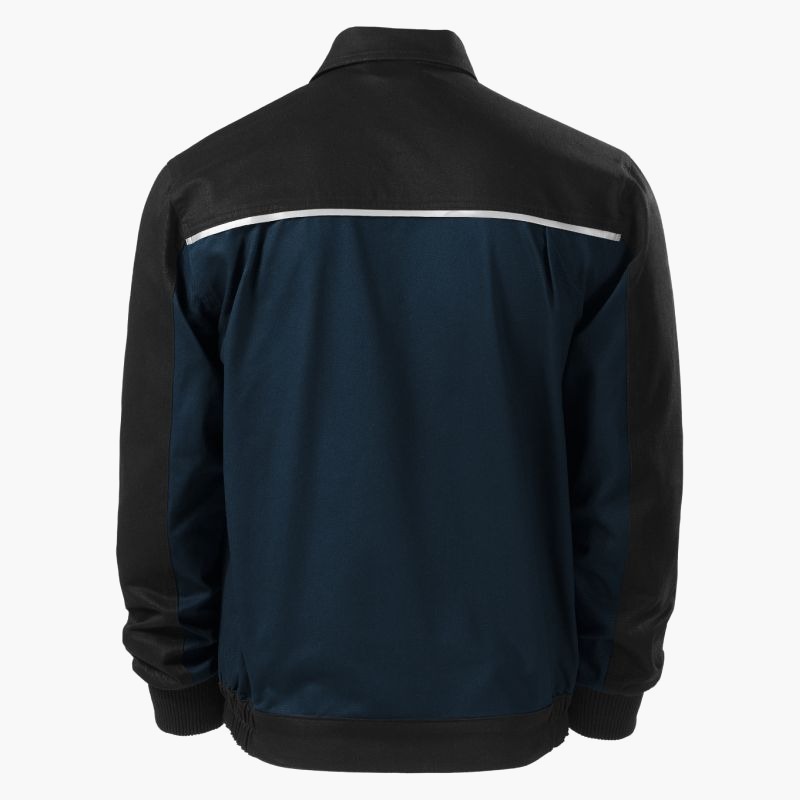 nanito_source_url:https://b2bsportswholesale.net/public/storage/productimages/0a/52/23/77/912393/image/xlarge_clean.jpg