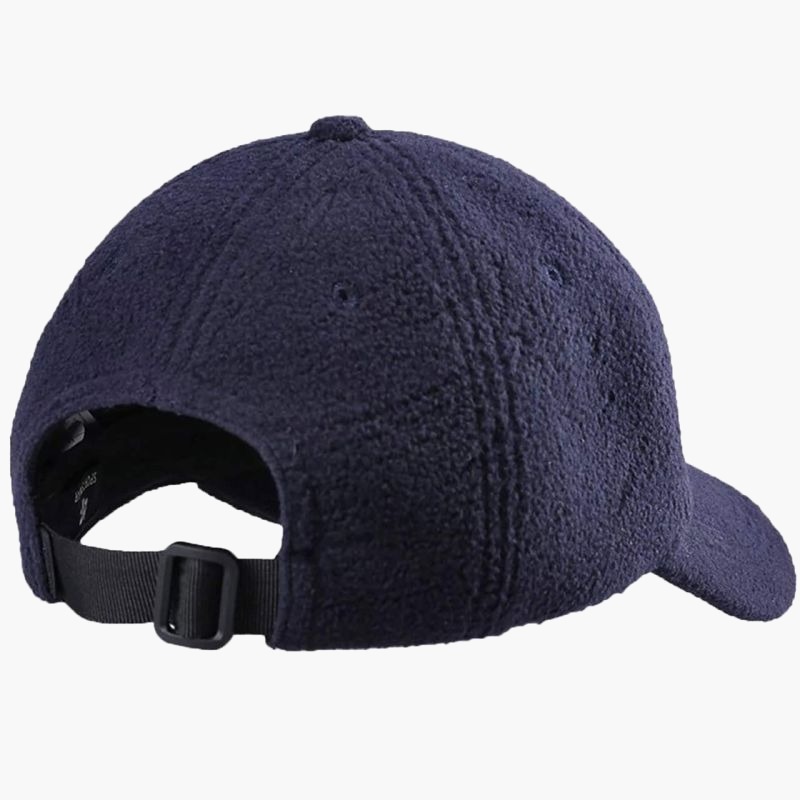 nanito_source_url:https://b2bsportswholesale.net/public/storage/productimages/c2/56/9b/45/2117096/image/xlarge_clean.jpg