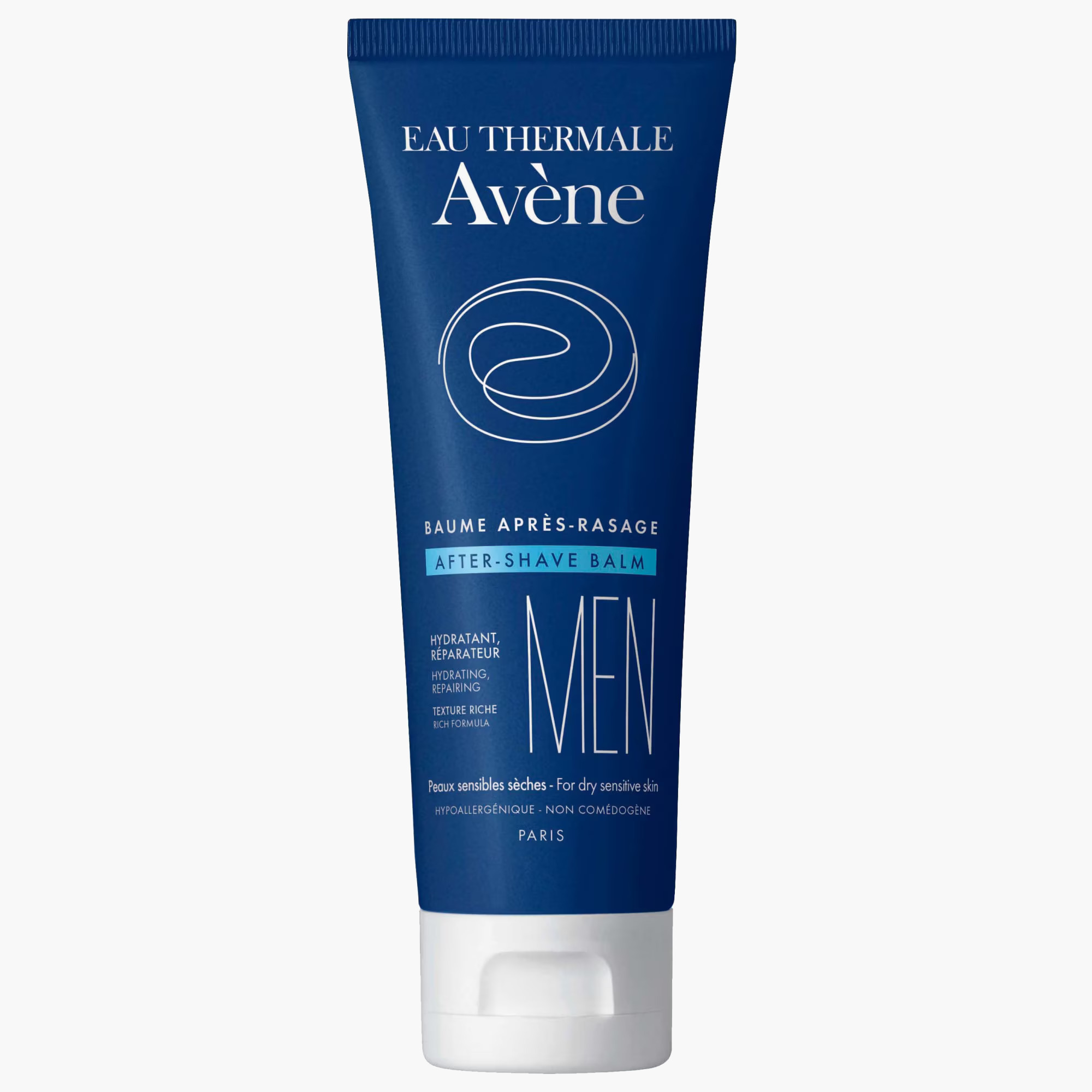 nanito_source_url:https://www.mewse.ro/images/produse/avene-men-moisturization-after-shave-balm-75-ml-1769596429.jpg