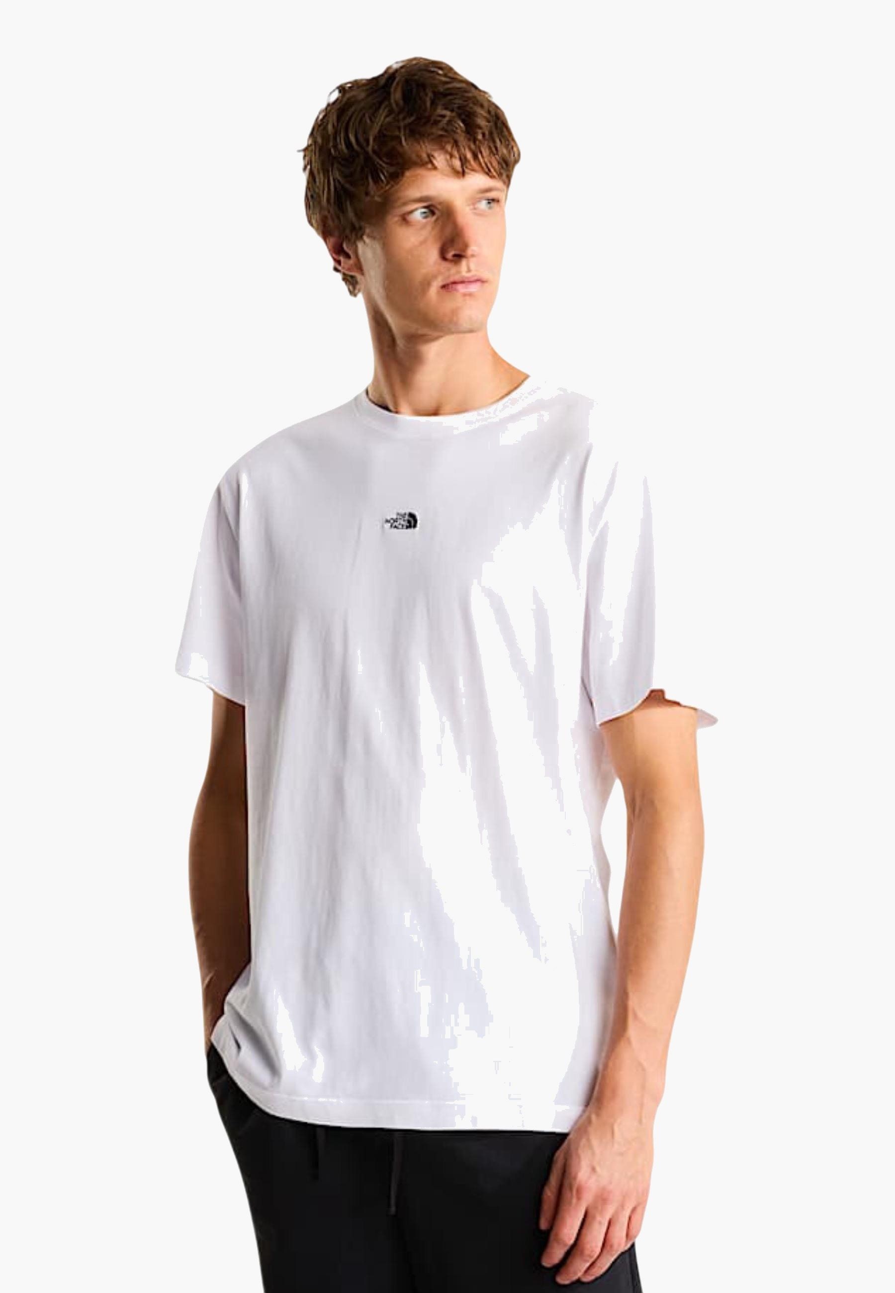 nanito_source_url:https://www.griffati.com/prod/product-112887-1126677370.jpg
