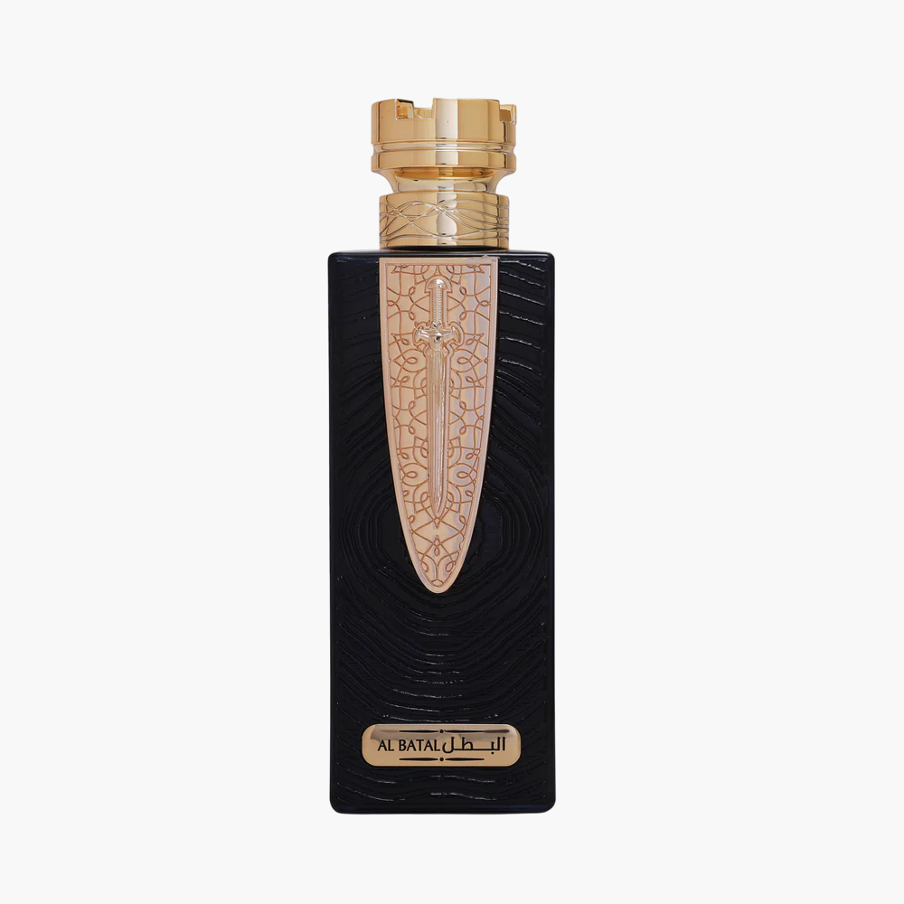 nanito_source_url:https://www.mewse.ro/images/produse/ard-al-zaafaran-al-batal-eau-de-parfum-for-men-100-ml-1759748529.png