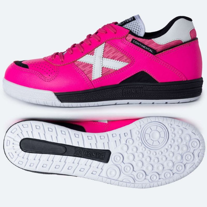 nanito_source_url:https://b2bsportswholesale.net/public/storage/productimages/3b/97/6b/06/1095408/image/xlarge_clean.jpg