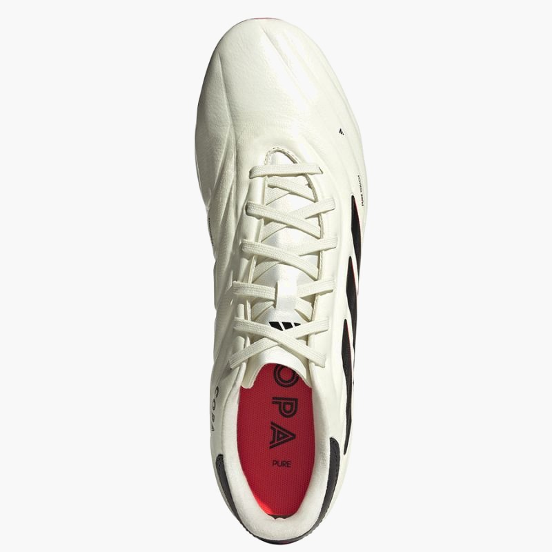 nanito_source_url:https://b2bsportswholesale.net/public/storage/productimages/63/61/1f/8c/1061944/image/xlarge_clean.jpg