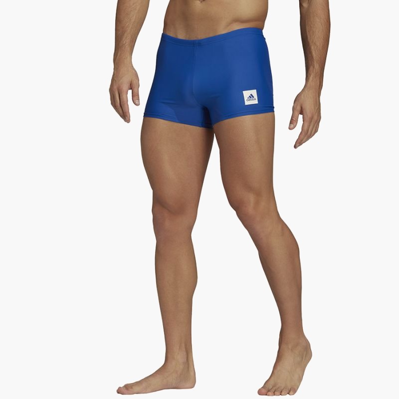 nanito_source_url:https://b2bsportswholesale.net/public/storage/productimages/ec/1d/c2/b8/1288725/image/xlarge_clean.jpg