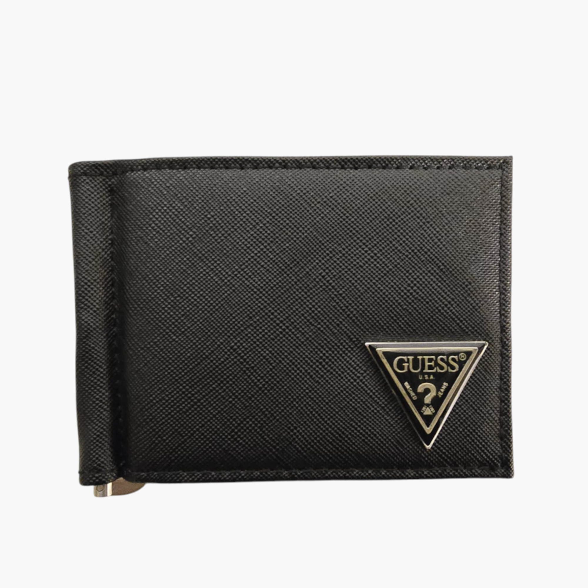 nanito_source_url:https://www.mewse.ro/images/produse/guess-new-boston-textile-wallet-sm2513lea22-black-for-men-1734714851.jpeg