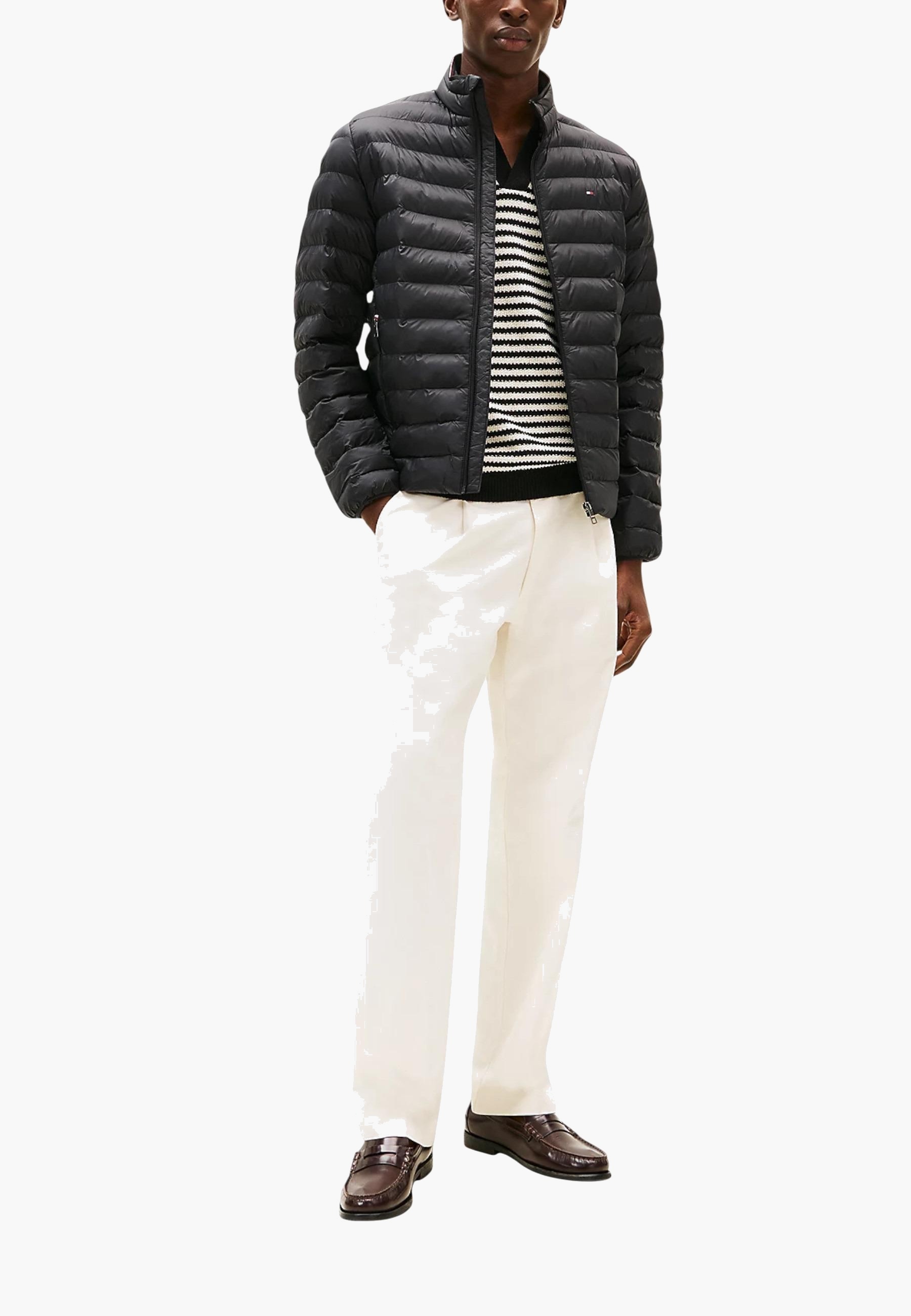 nanito_source_url:https://www.griffati.com/prod/product-109750-781429099.jpg