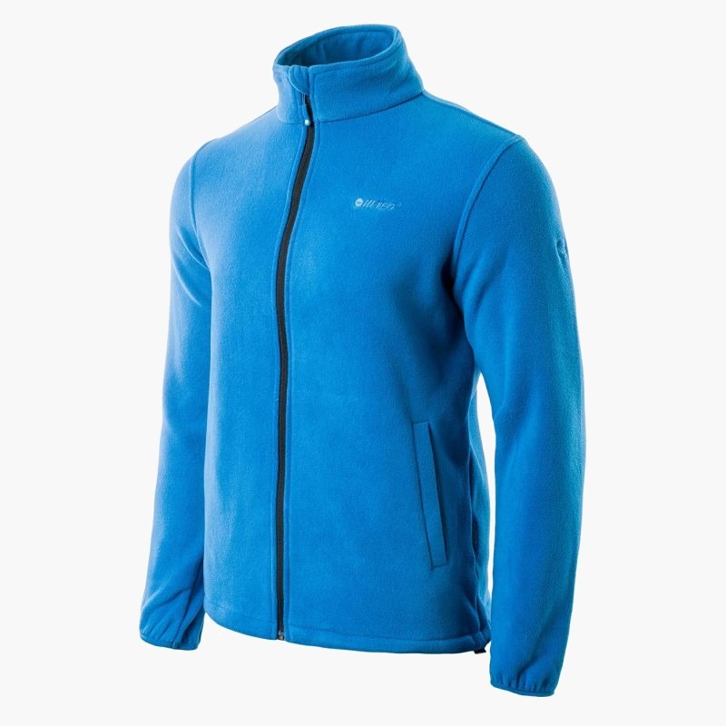 nanito_source_url:https://b2bsportswholesale.net/public/storage/productimages/5c/6f/49/09/852189/image/xlarge_clean.jpg