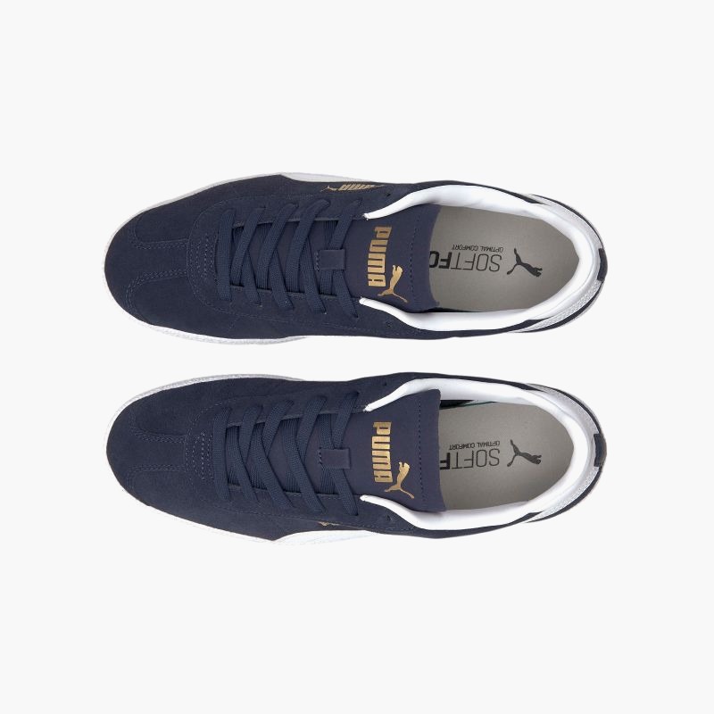 nanito_source_url:https://b2bsportswholesale.net/public/storage/productimages/b5/8b/37/de/714295/image/xlarge_clean.jpg