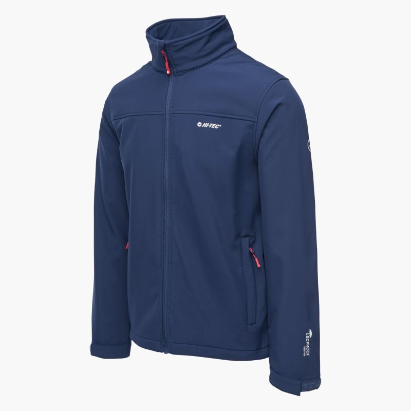 nanito_source_url:https://b2bsportswholesale.net/public/storage/productimages/aa/d9/f5/43/1630611/image/xlarge_clean.jpg