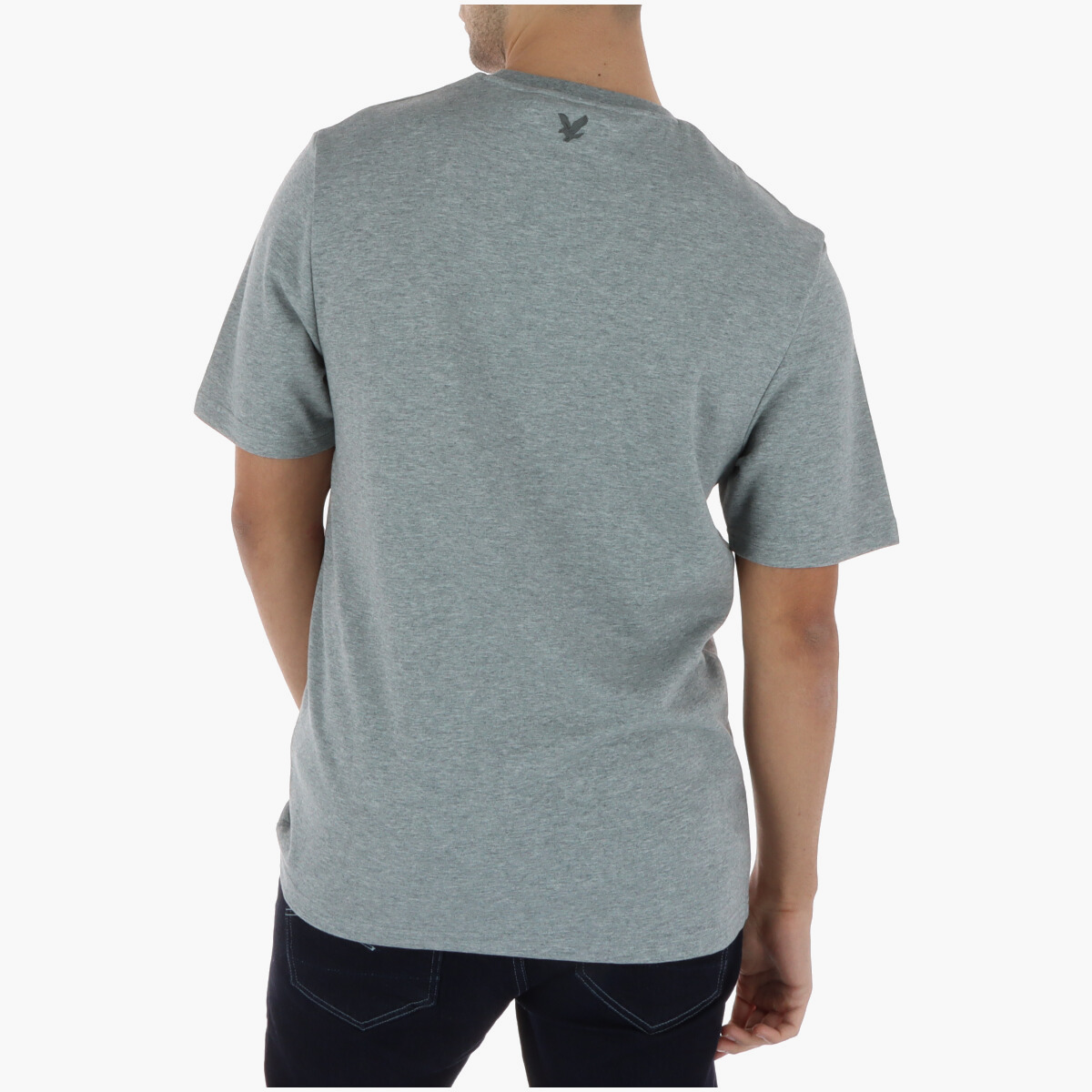 nanito_source_url:https://www.griffati.com/prod/product-109877-303118654.jpg