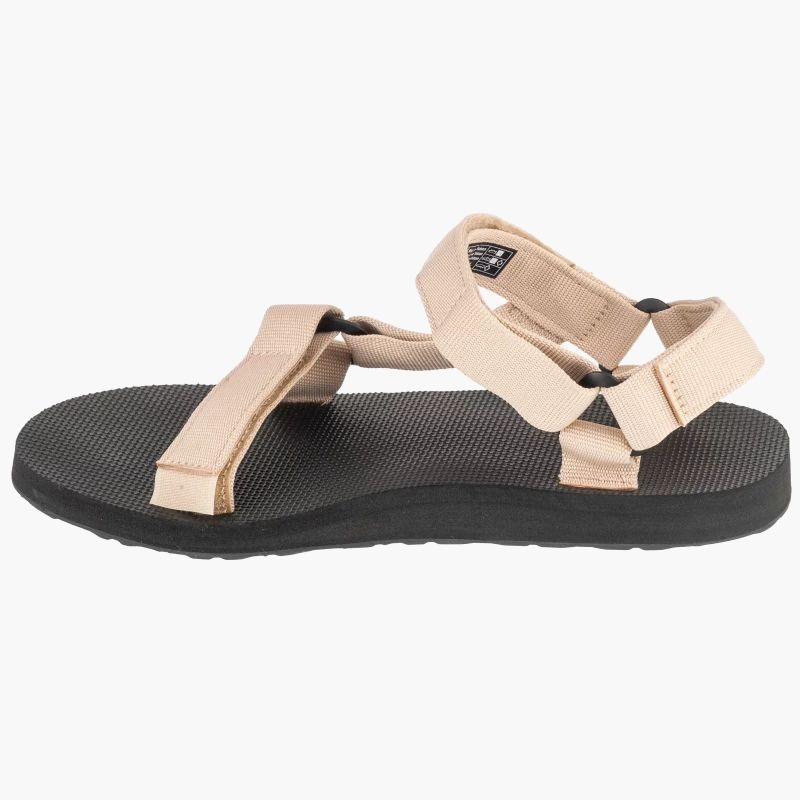 Teva Original Universal Sandals M 1004006-WPPP