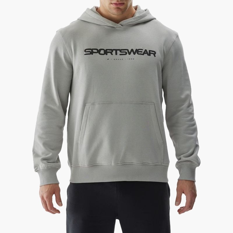 nanito_source_url:https://b2bsportswholesale.net/public/storage/productimages/32/63/02/13/1156730/image/xlarge_clean.jpg