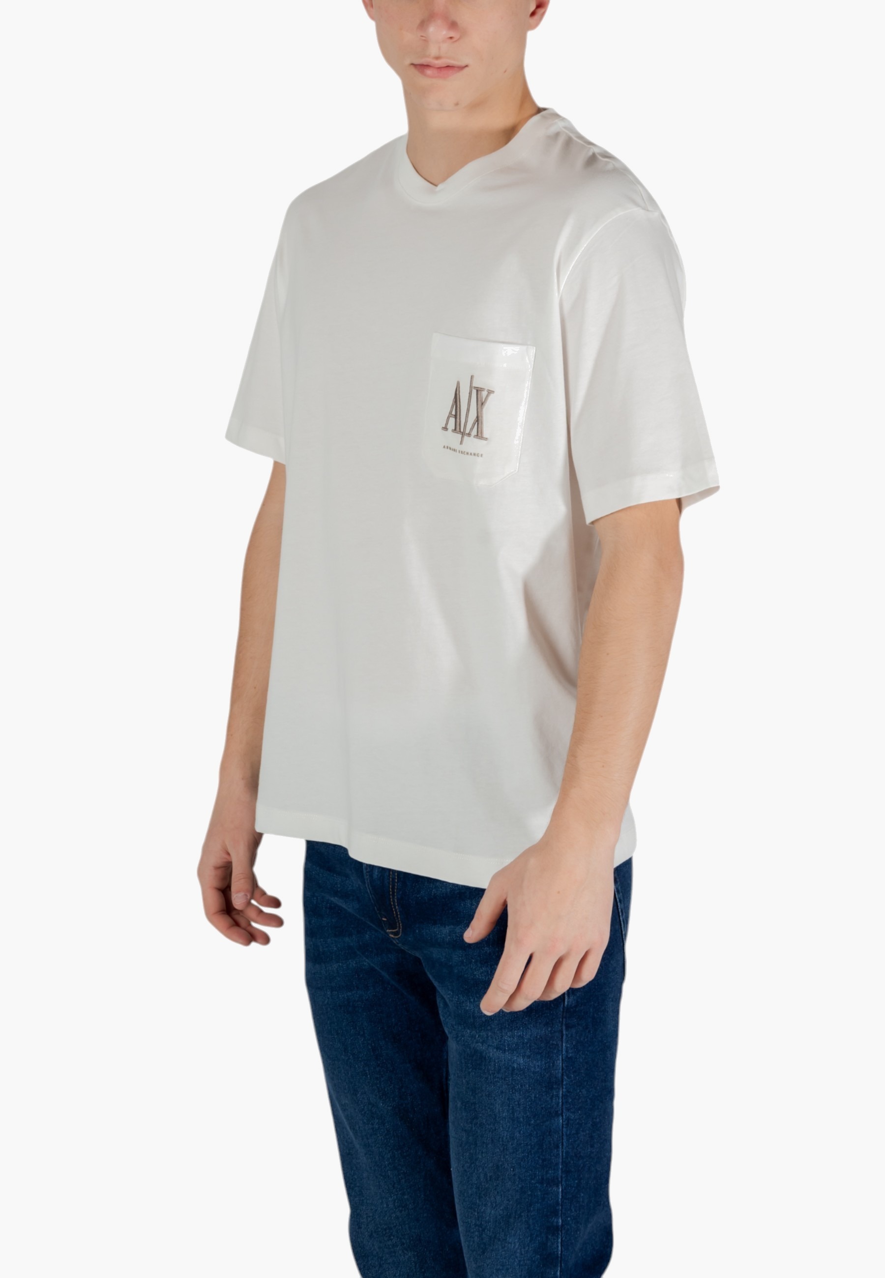 nanito_source_url:https://www.griffati.com/prod/product-99787-1767361307.jpg
