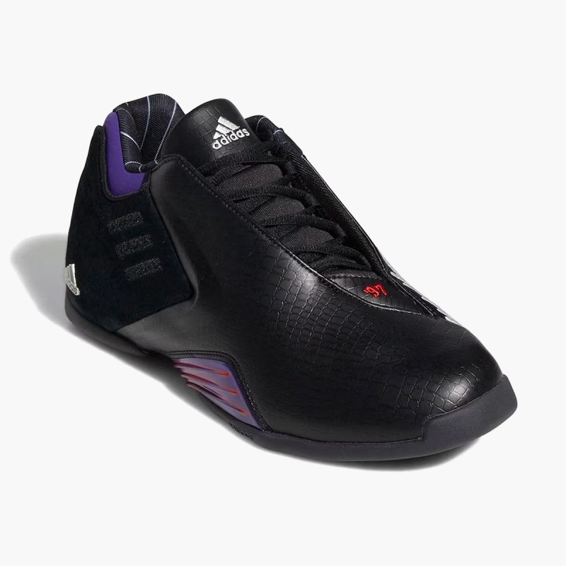 nanito_source_url:https://b2bsportswholesale.net/public/storage/productimages/dc/8e/7e/e7/1989003/image/xlarge_clean.jpg