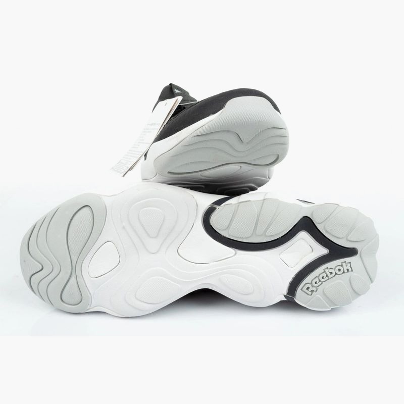 nanito_source_url:https://b2bsportswholesale.net/public/storage/productimages/18/2d/c8/c9/1771426/image/xlarge_clean.jpg