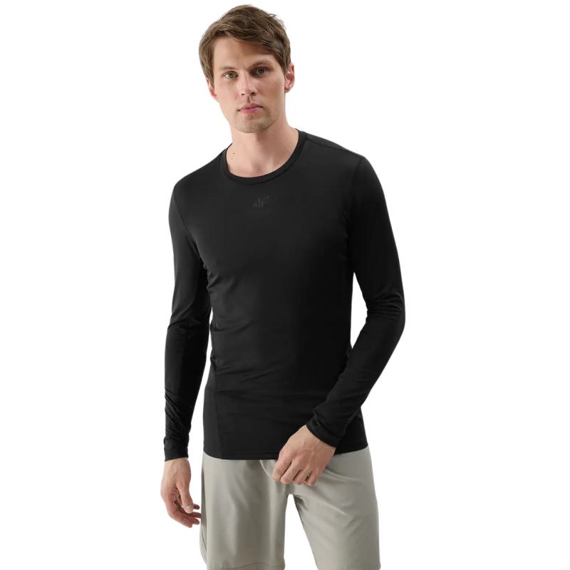nanito_source_url:https://b2bsportswholesale.net/public/storage/productimages/0c/89/e2/2b/1444141/image/xlarge_clean.jpg