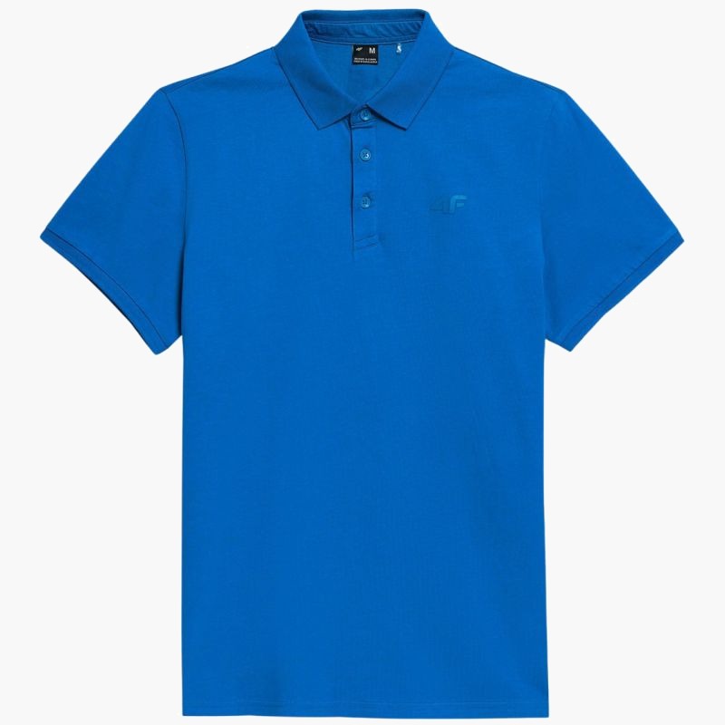 nanito_source_url:https://b2bsportswholesale.net/public/storage/productimages/a4/f4/c5/45/1485017/image/xlarge_clean.jpg