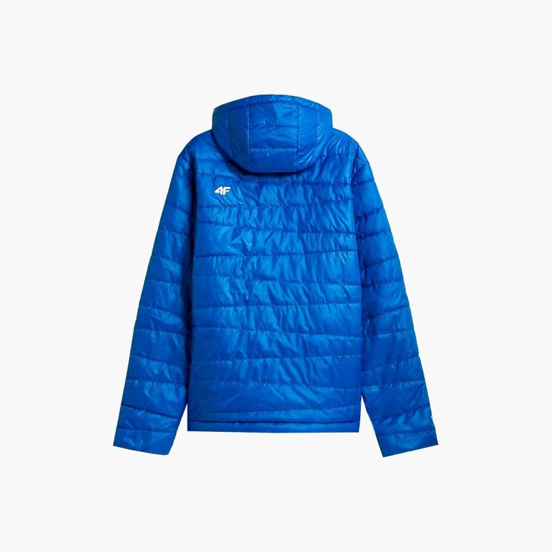 nanito_source_url:https://b2bsportswholesale.net/public/storage/productimages/70/8b/38/7d/1192899/image/xlarge_clean.jpg