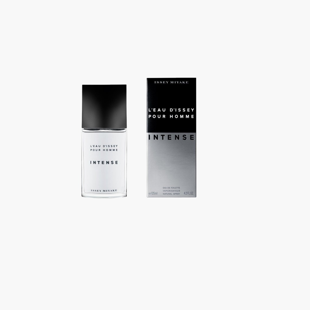 nanito_source_url:https://www.mewse.ro/images/produse/issey-miyake-l-eau-d-issey-intense-eau-de-toilette-for-men-125-ml-1754478579.jpg
