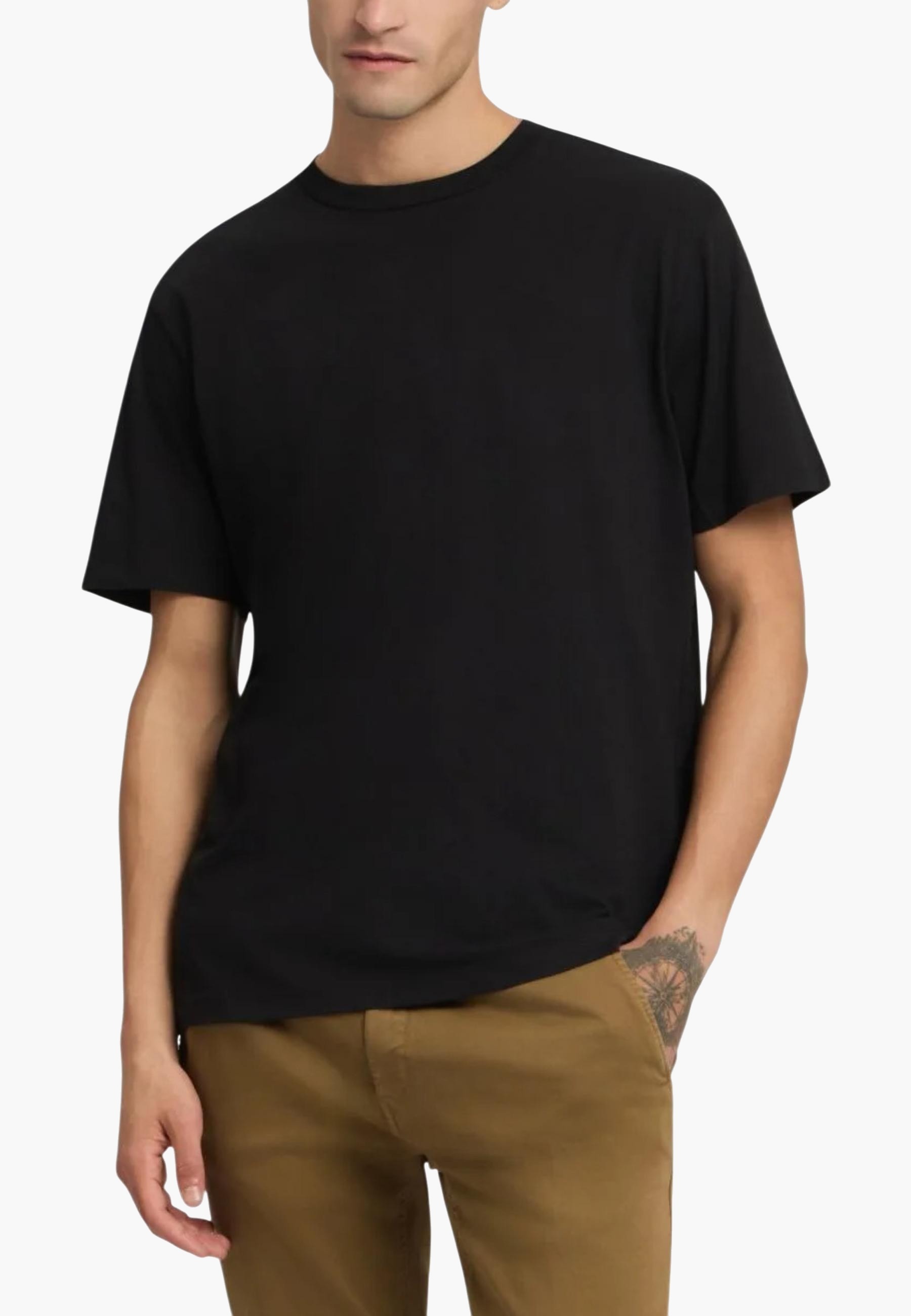nanito_source_url:https://www.griffati.com/prod/product-110576-1987669279.jpg
